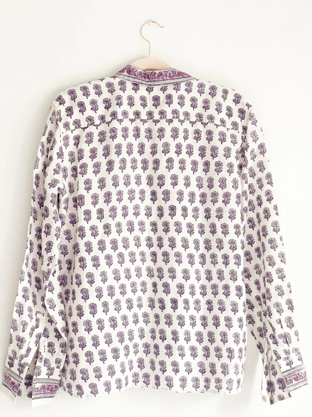 J. Crew crew embellished